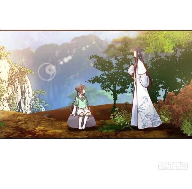 trọng sinh thành tiểu nha đầu chapter 7 3