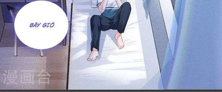 trở thành vương giả sau khi bị cắn chapter 1.5 24