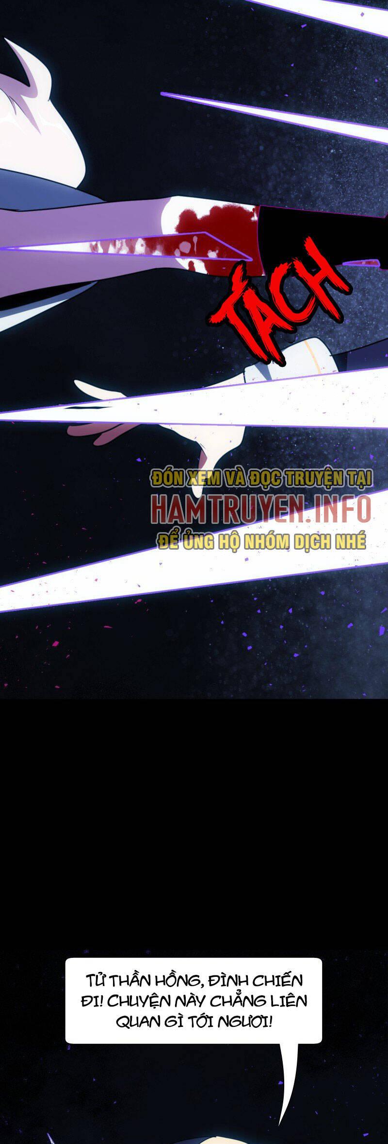 tử thần chapter 60 84