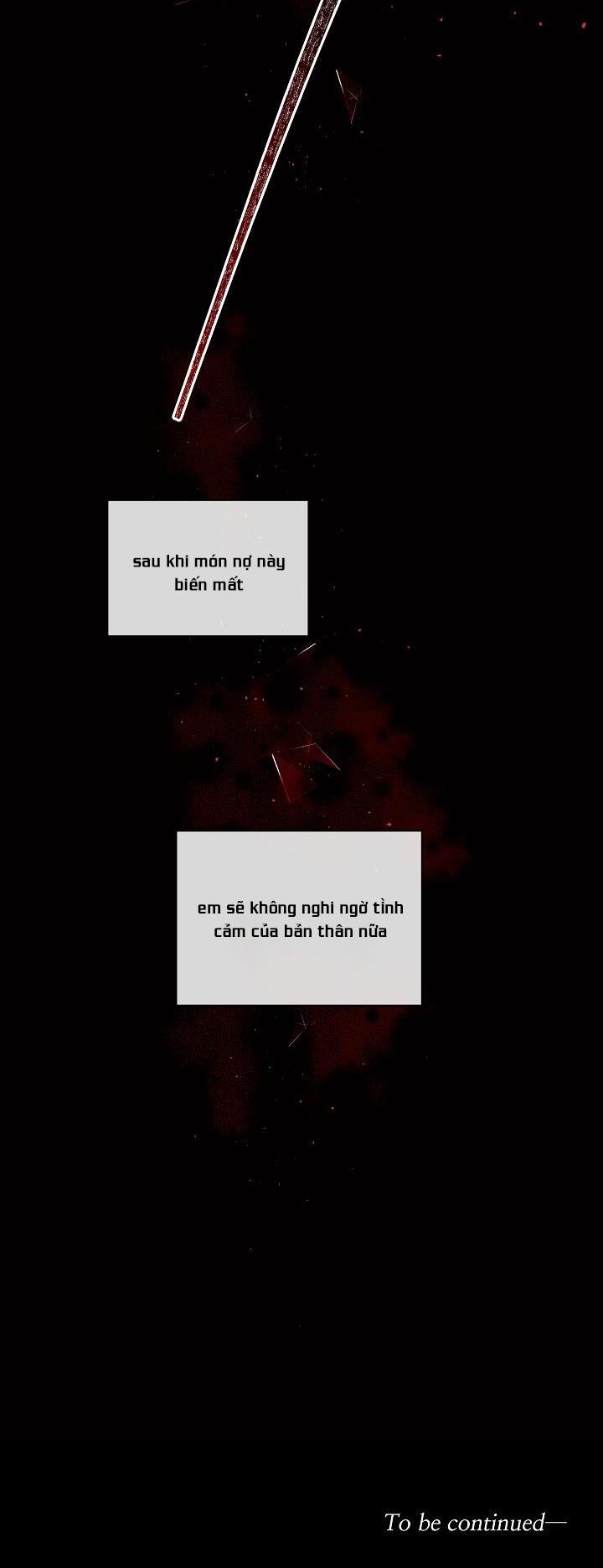 bình minh thứ hai chapter 48 39