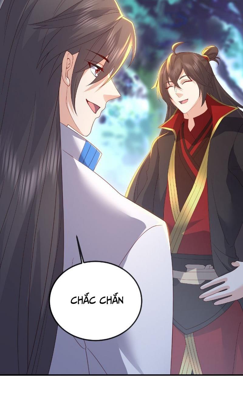 tiên võ đế tôn chapter 535 51