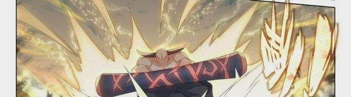 đấu la đại lục 5 - đường tam trùng sinh chapter 118 15