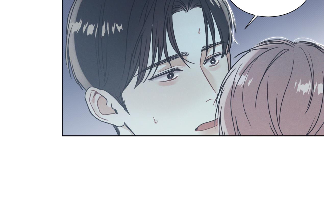 dải hợp âm trên đại dương xanh chapter 8 50