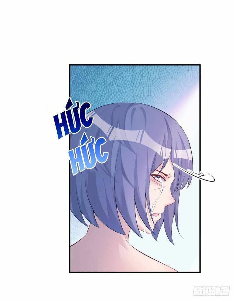 [16+] thảnh thơi thú thế chủng chủng điền, sinh sinh tể chapter 163 39