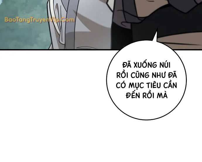 cửu thiên kiếm pháp chapter 99 61