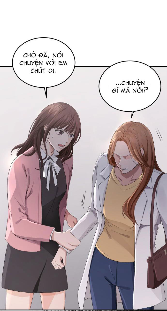 cuộc hôn nhân hoàn hảo chapter 1 118