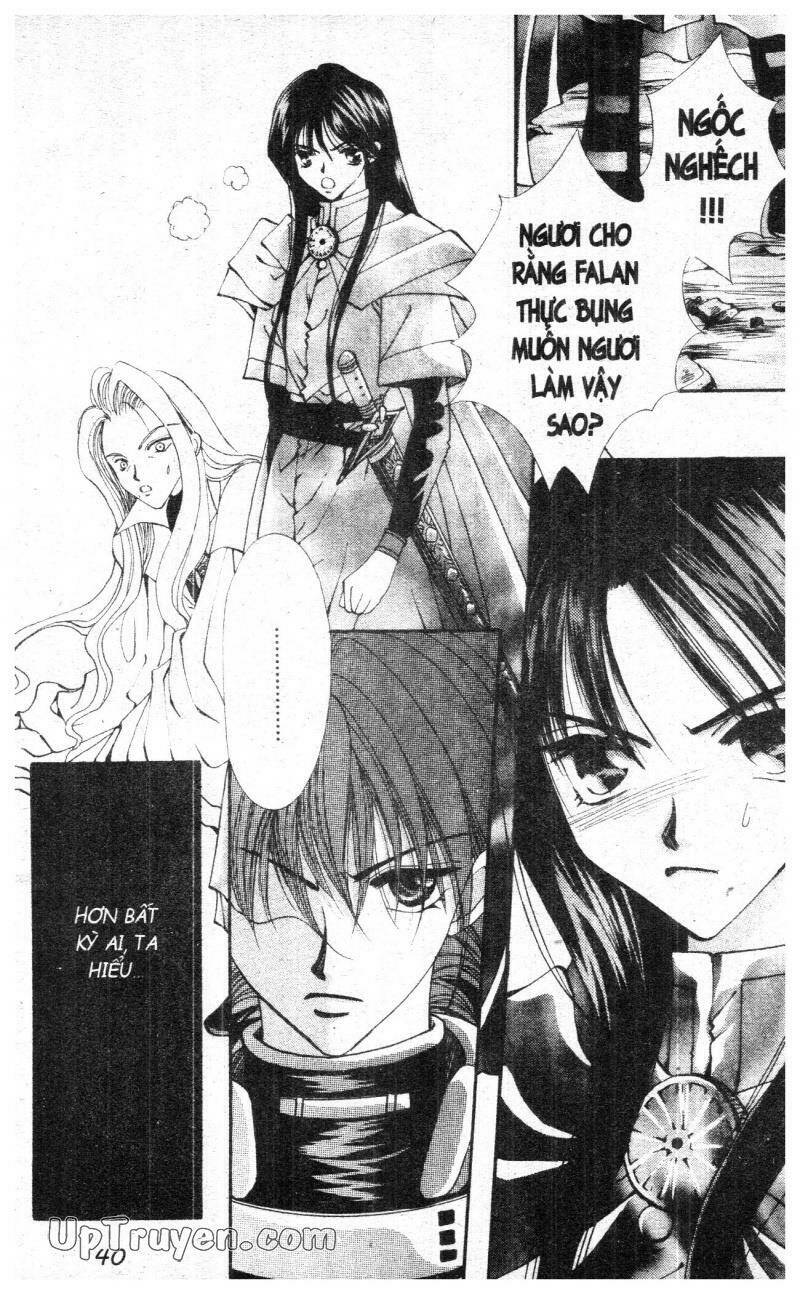 vampire game chapter 7 42