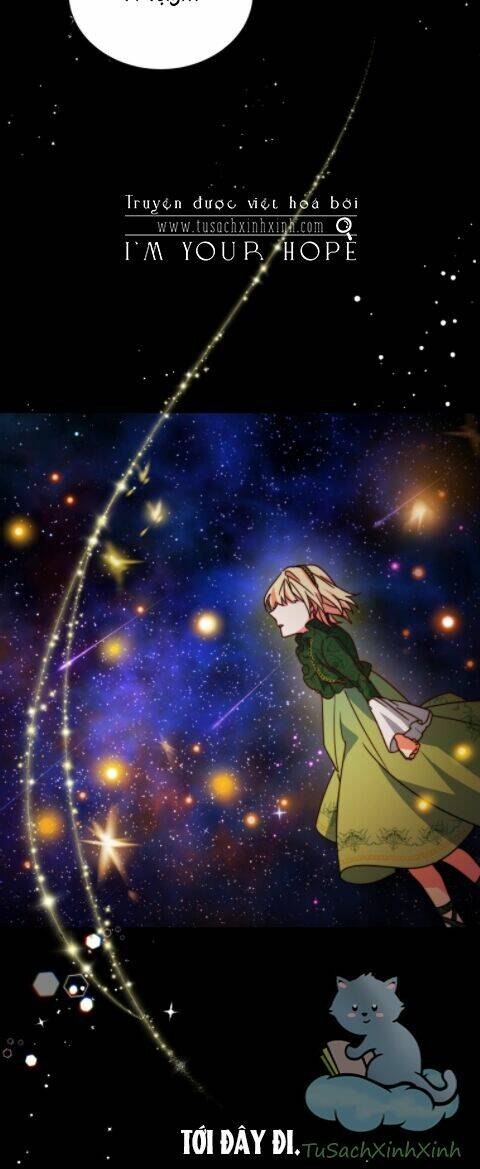 nàng elizabeth thuần khiết chapter 29 26