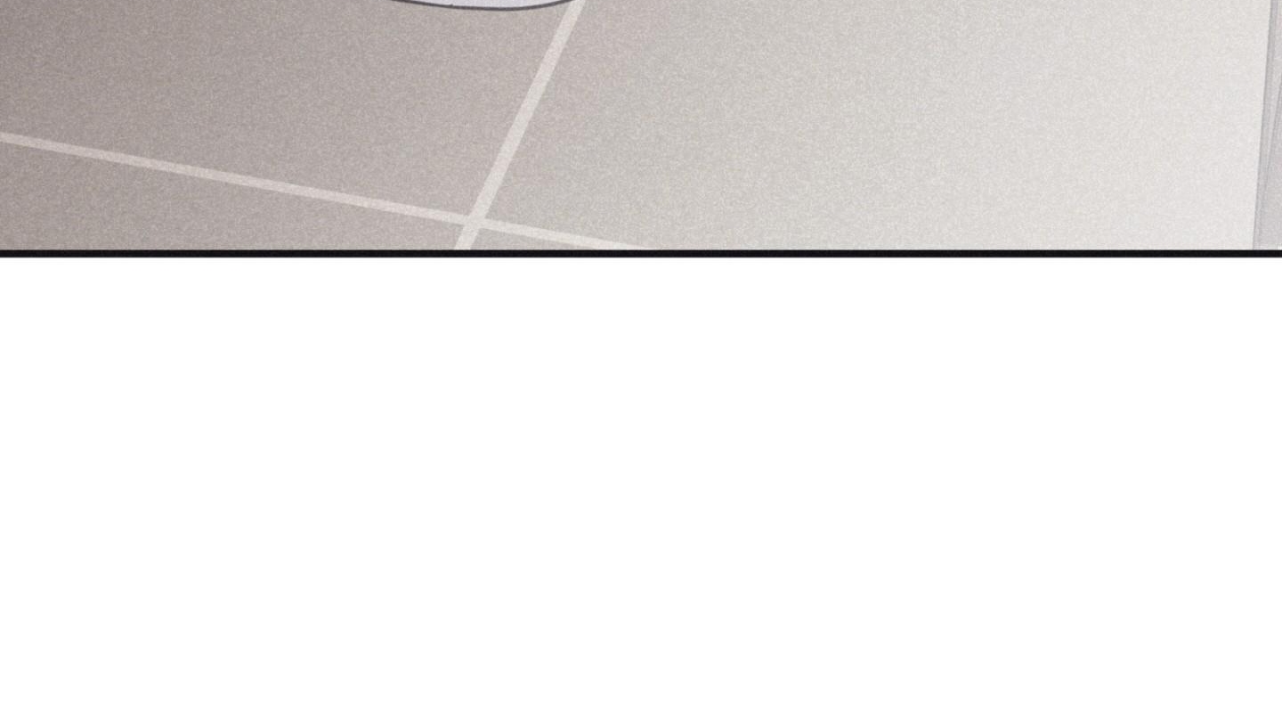 chiếu tướng chapter 95 18