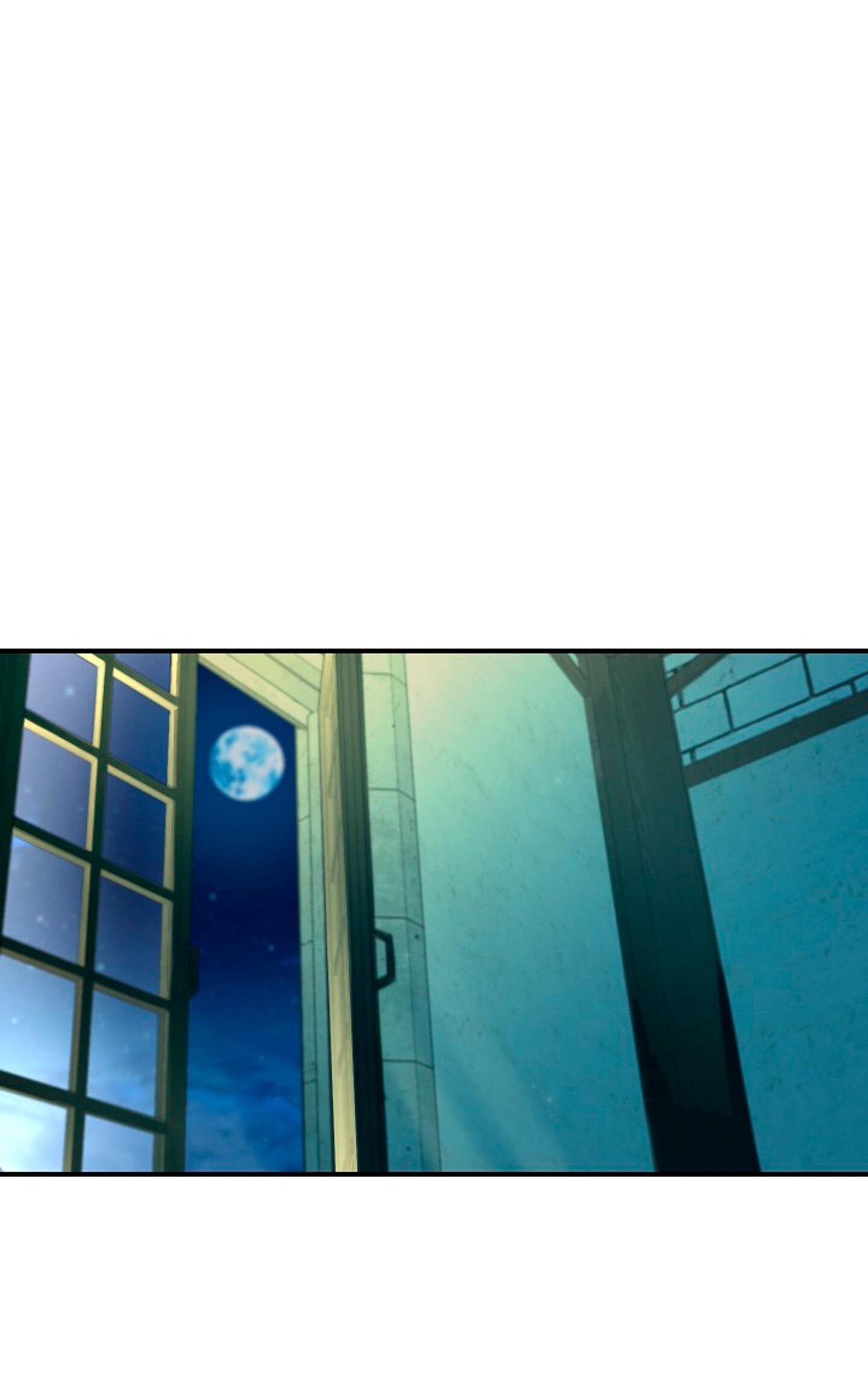 vừa yêu vừa ghét chapter 5 33