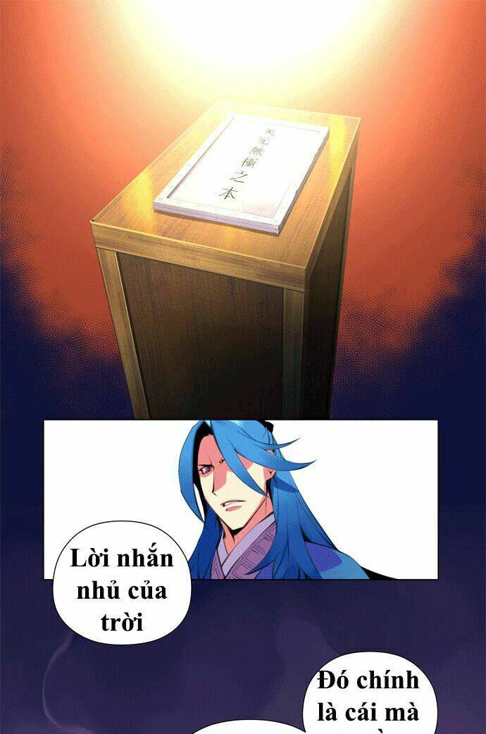 märchen: the embodiment of tales chapter 86 32