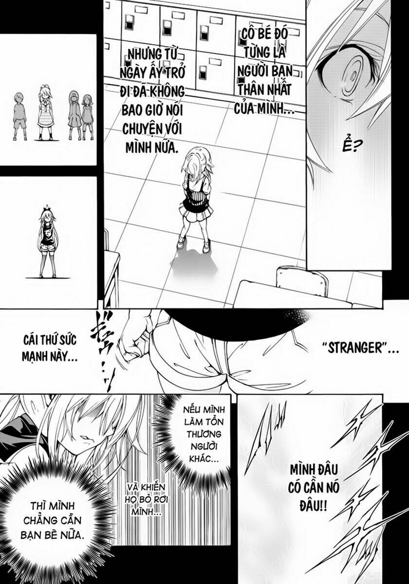 rising x rydeen chapter 9 3