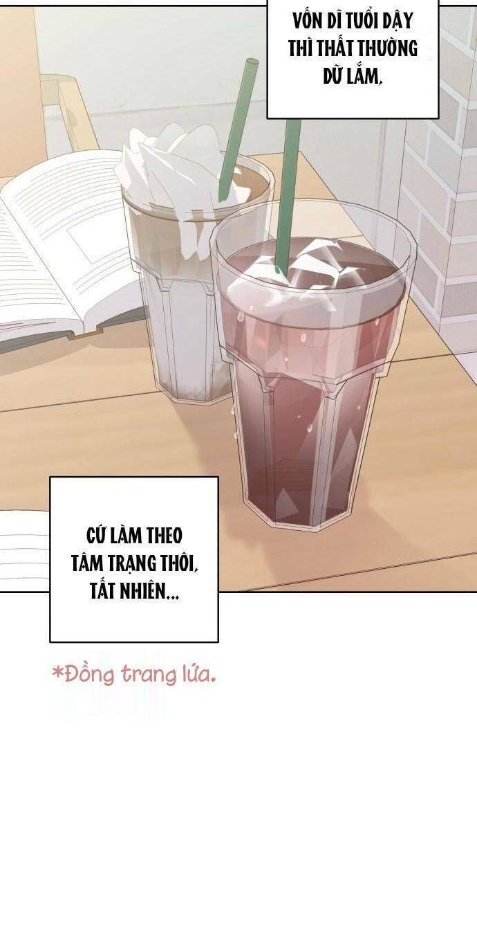 lén lút quện nhau chapter 13 34