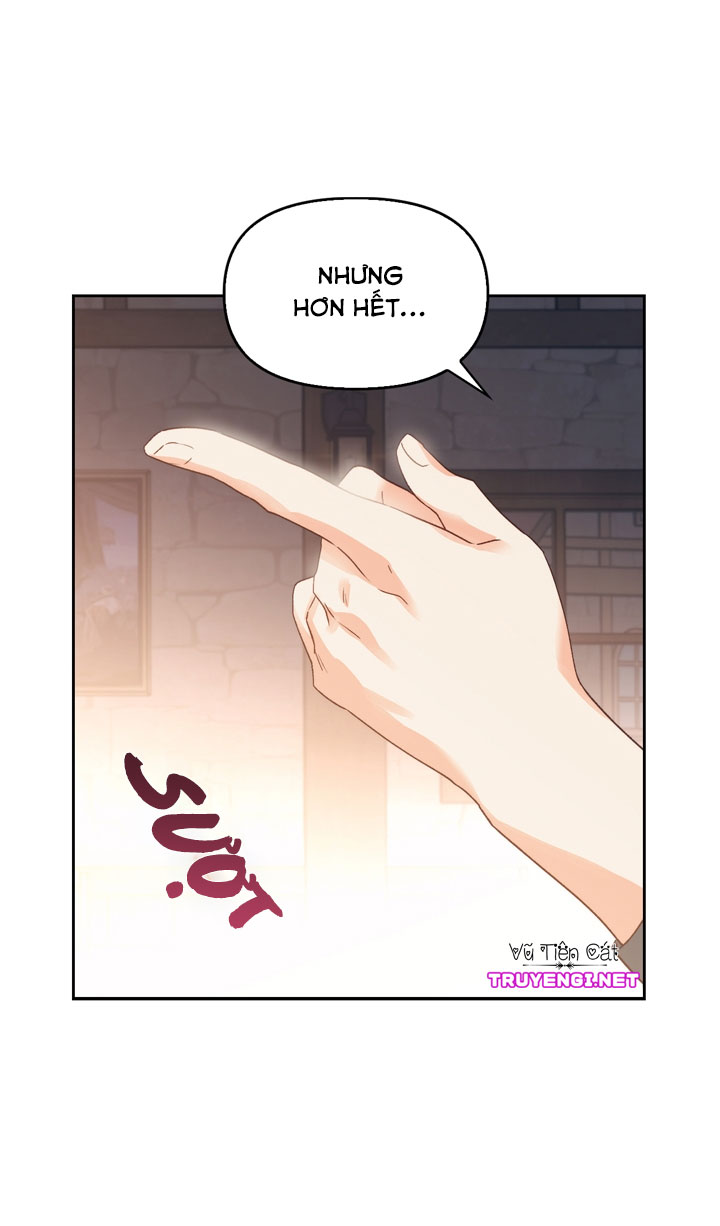 ác nữ xứng đôi với bạo chúa chapter 64 54