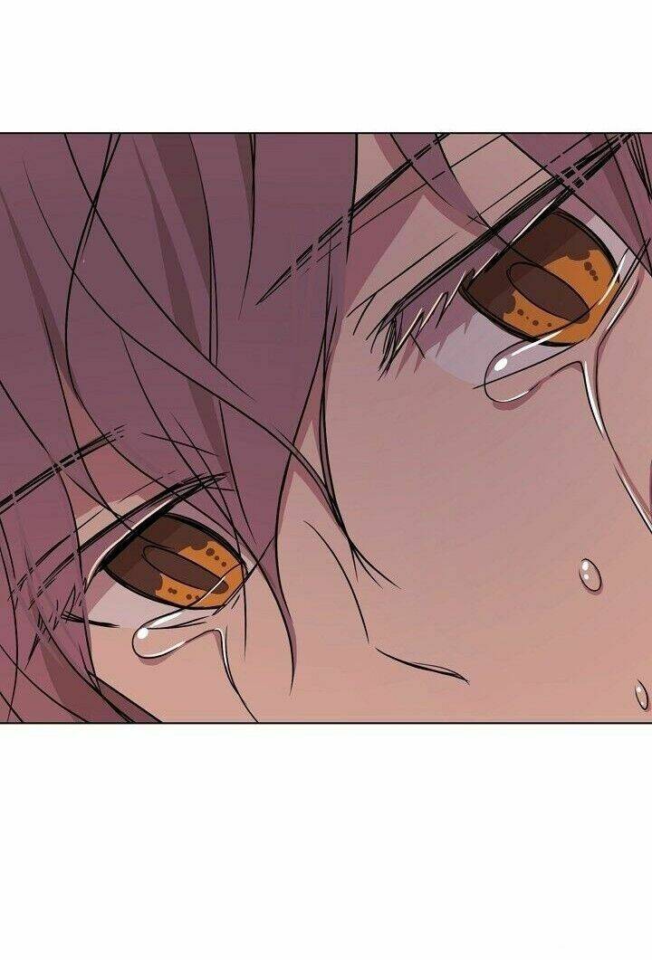 một cuộc sống kỳ lạ chapter 1 39