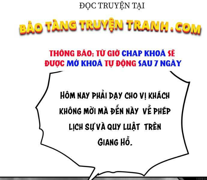 Sát Thủ Anh Vũ Chapter 71 173