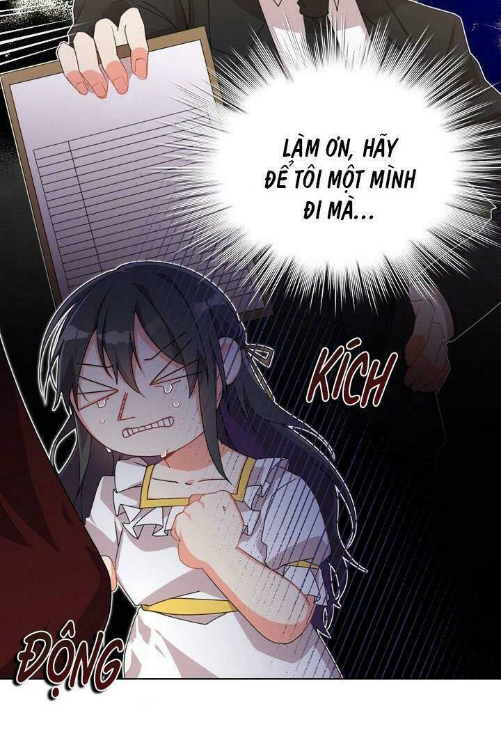 ý nghĩa của em chapter 4 4