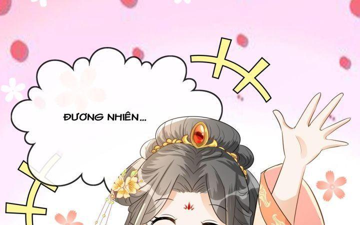 thái tử phi là người thế thân chapter 1 75