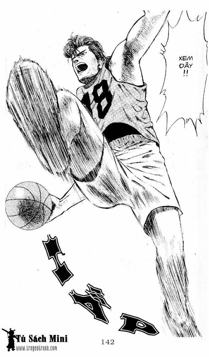 cao thủ bóng rổ chapter 14 15