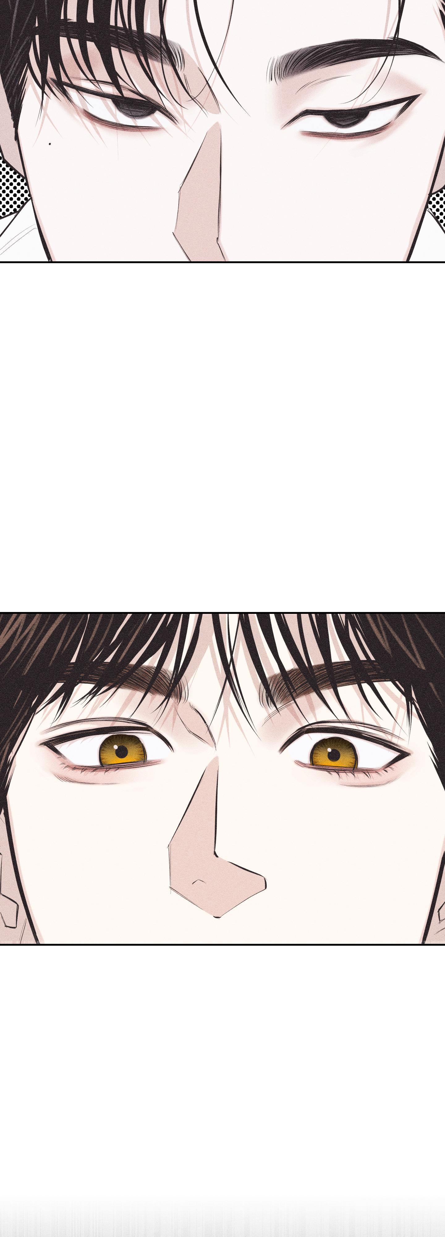 hình thái tình tan chapter 1 44