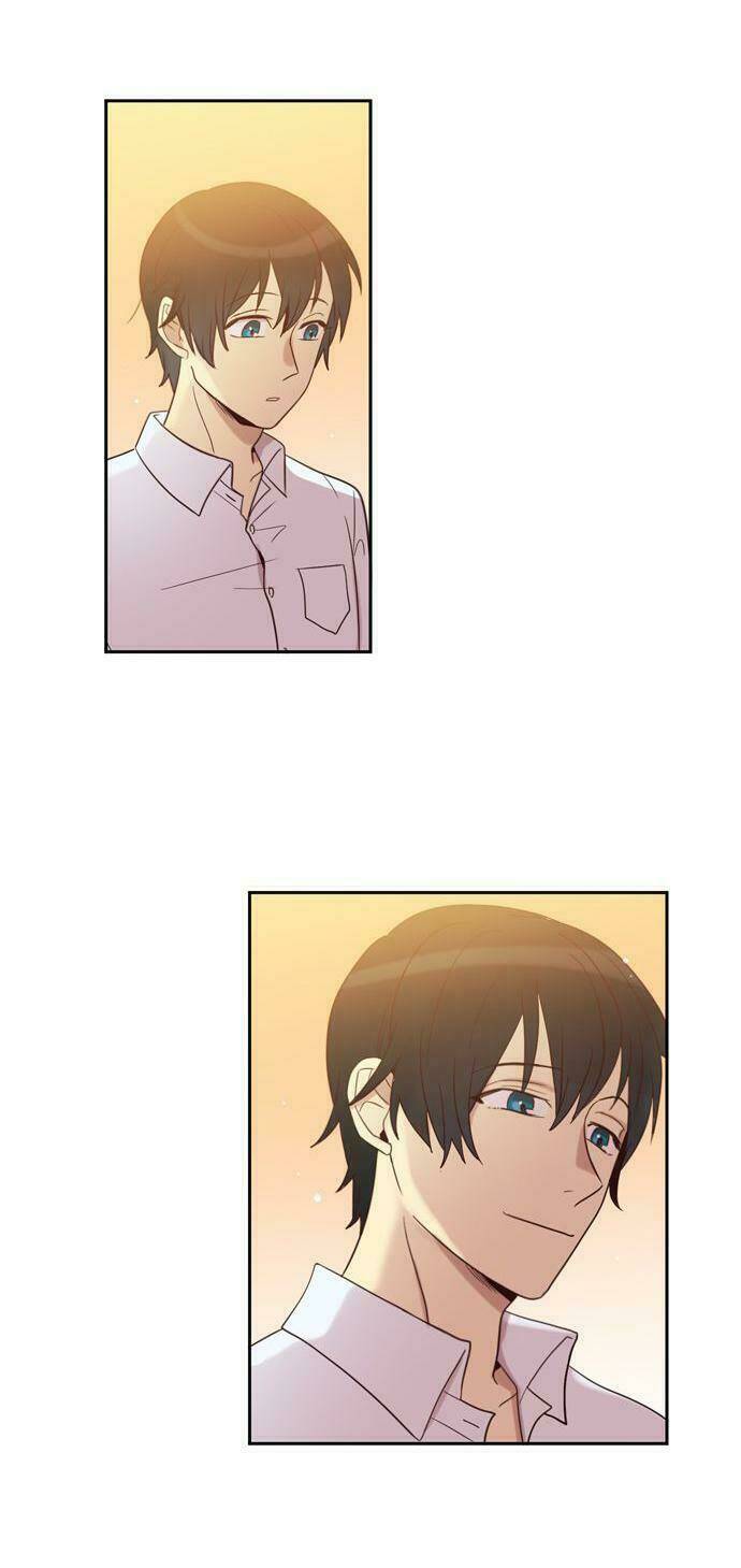 the devil who can't fly chapter 38.2 41