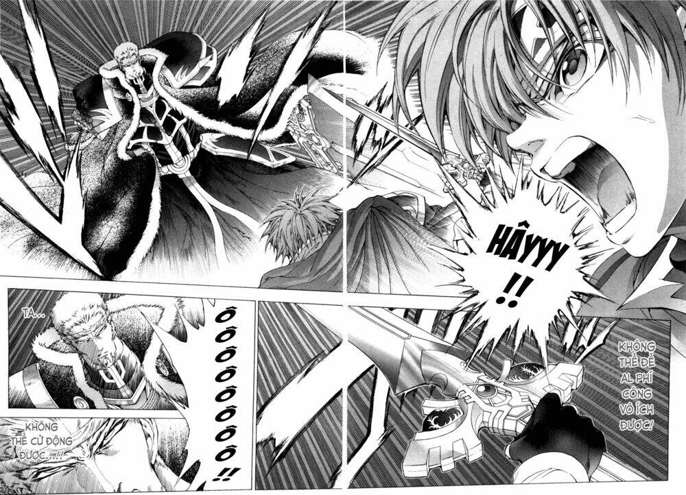 dấu ấn lửa chapter 40 3