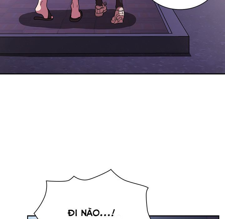 close as neighbors chapter 50 201