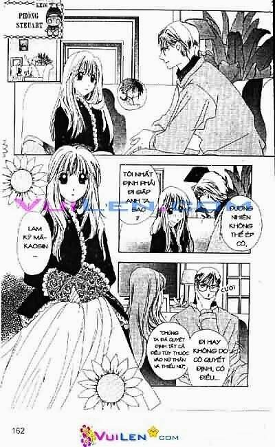 duyên kỳ ngộ chapter 8 163