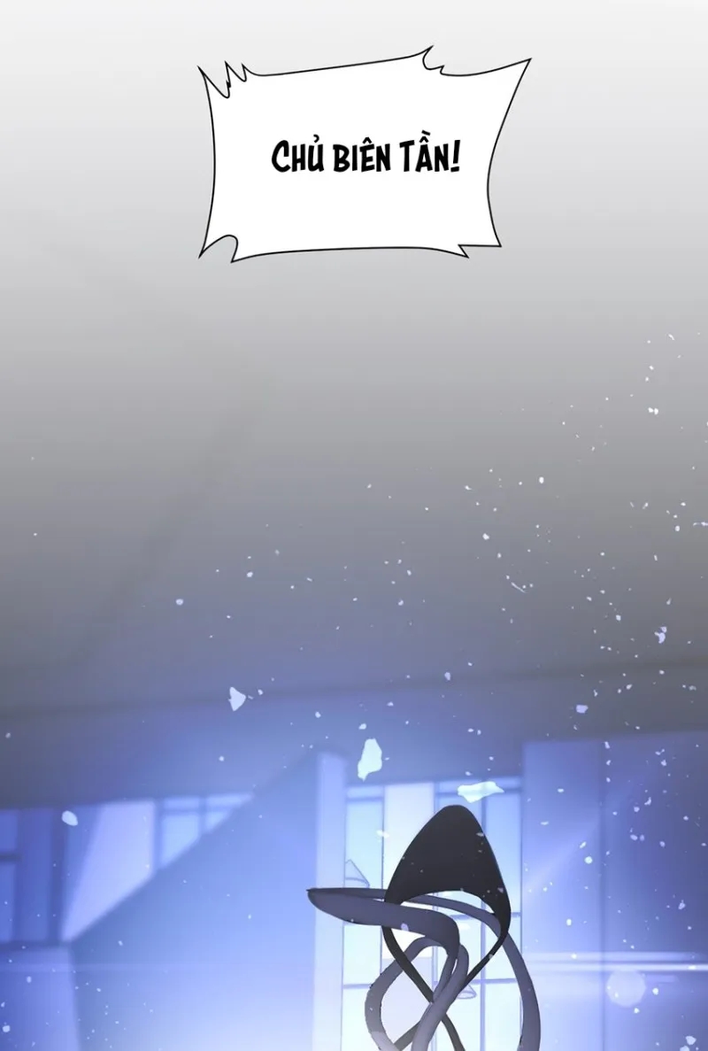 anh ấy cho đi nhiều lắm chapter 8 26