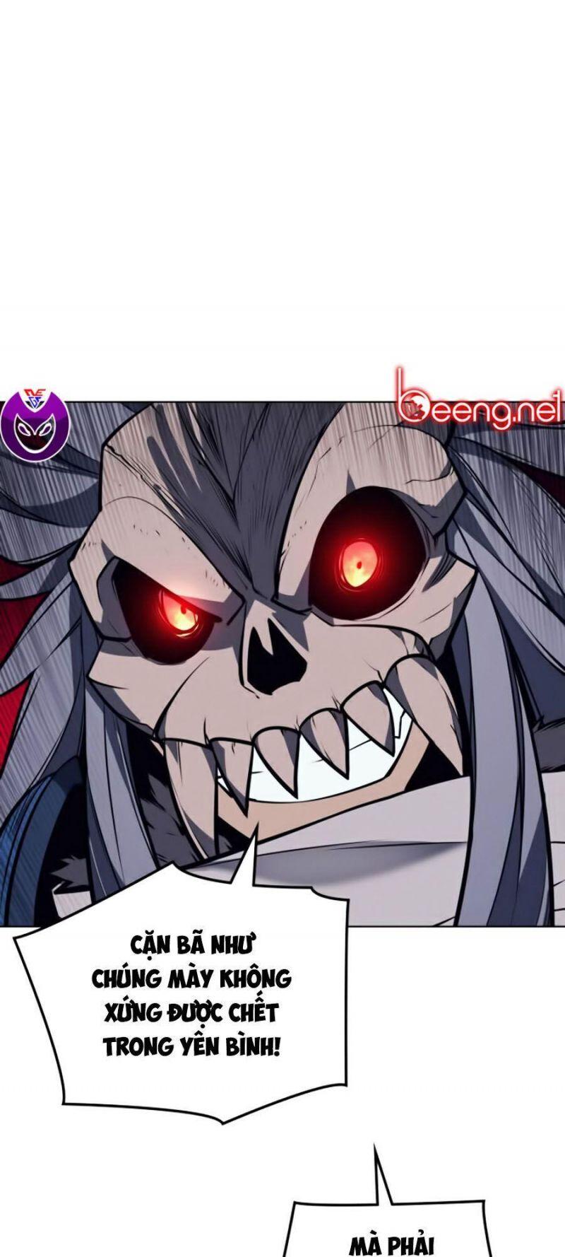 vượt qua giới hạn chapter 43 86