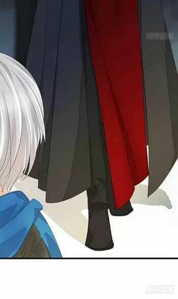 chào buổi sáng, ức vạn manh thê chapter 43 13