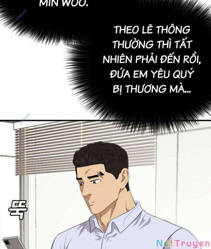 người xấu chapter 143 93