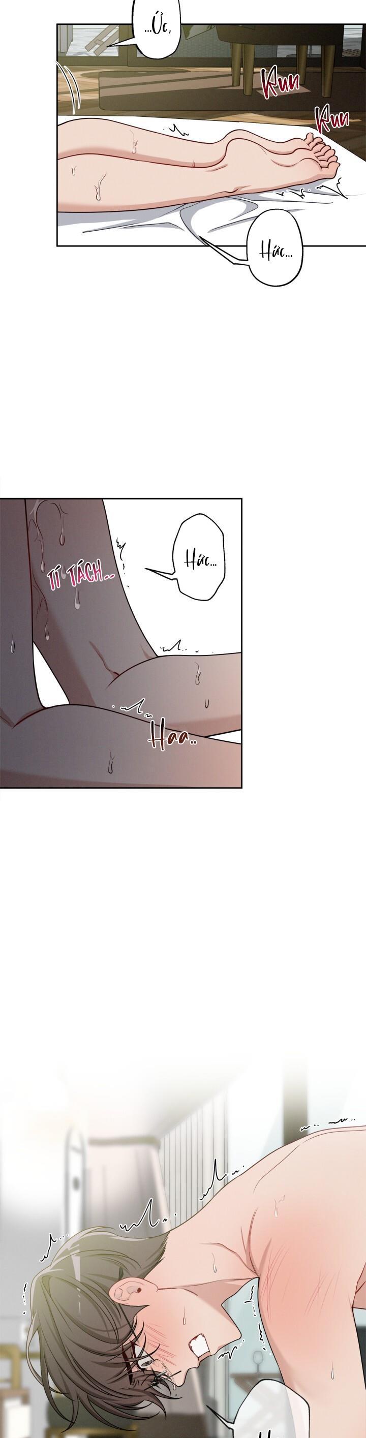 critical point chapter 8 13