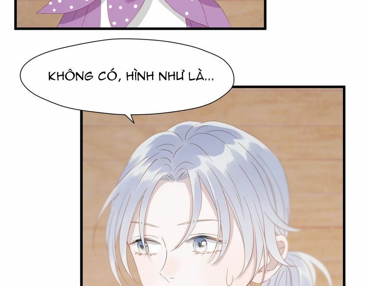 lượm được một tiểu hồ ly phần 3 chapter 63 19