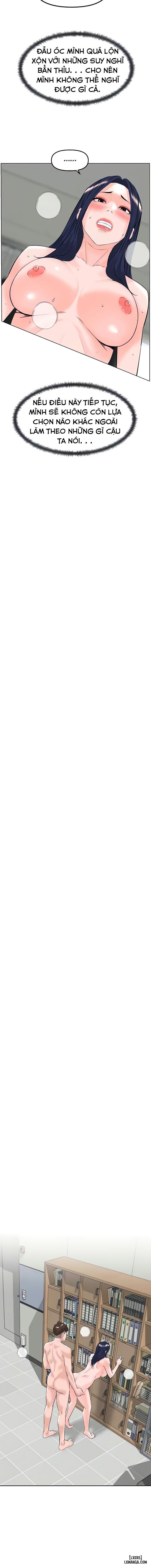 tần số chapter 32 10