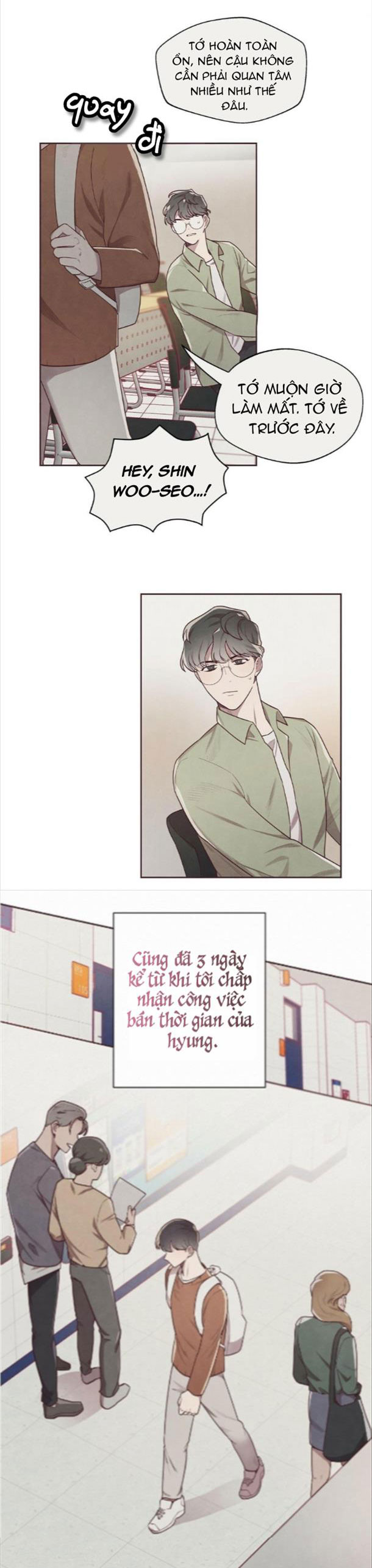 vòng quan hệ chapter 4 3