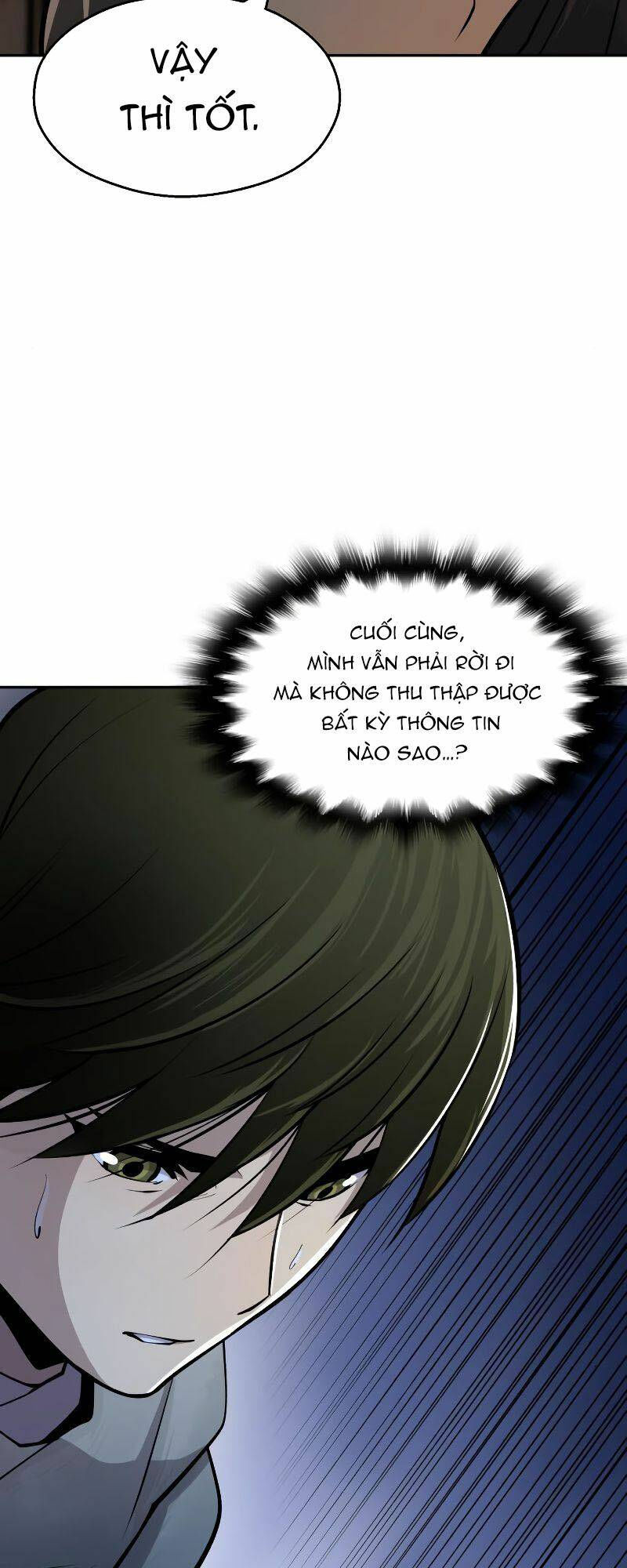 thiếu niên kiếm sư chapter 12 57