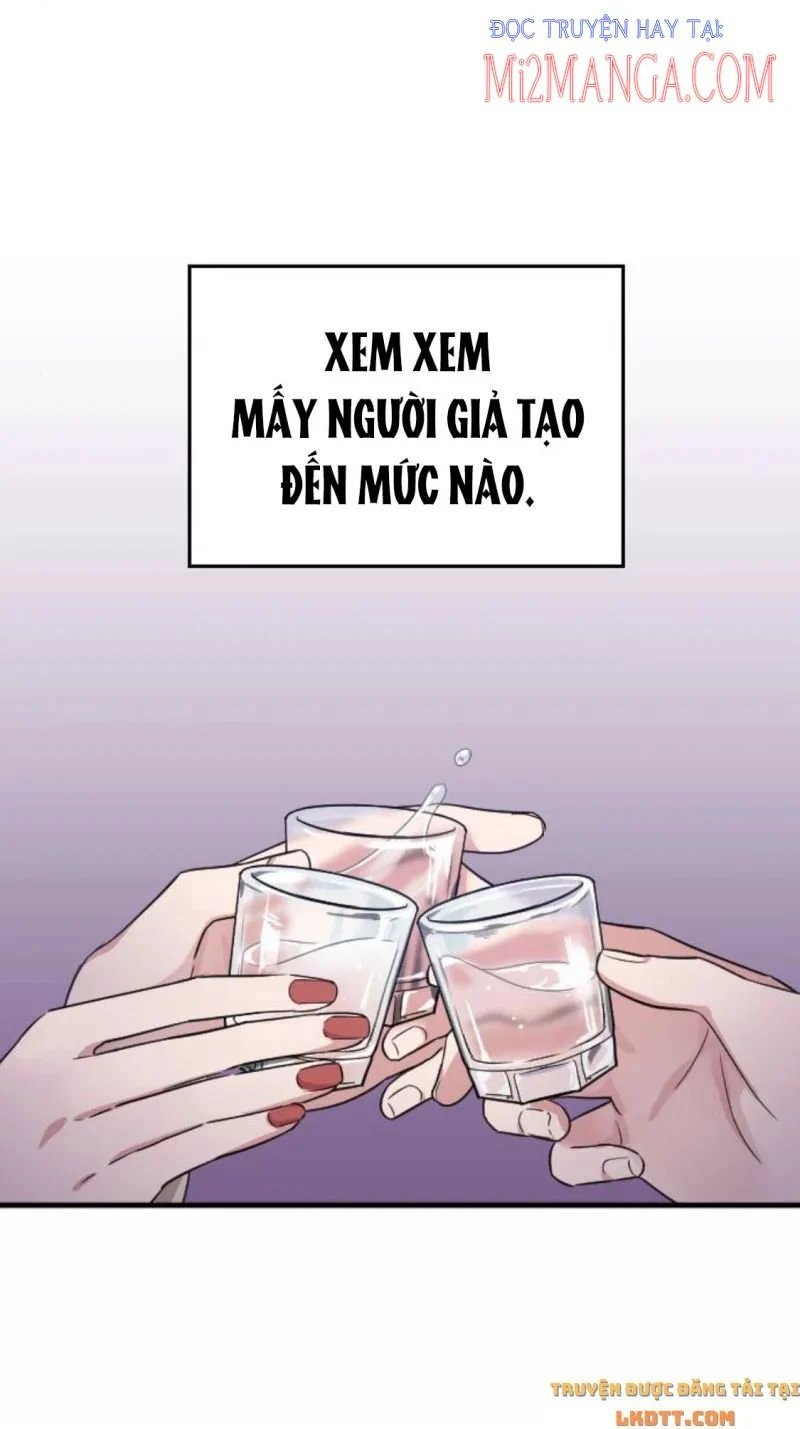 cô đi mà lấy chồng tôi chapter 4 31