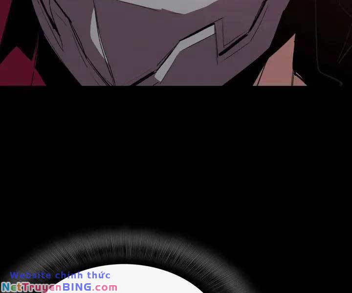 tôi là lính mới chapter 167 119