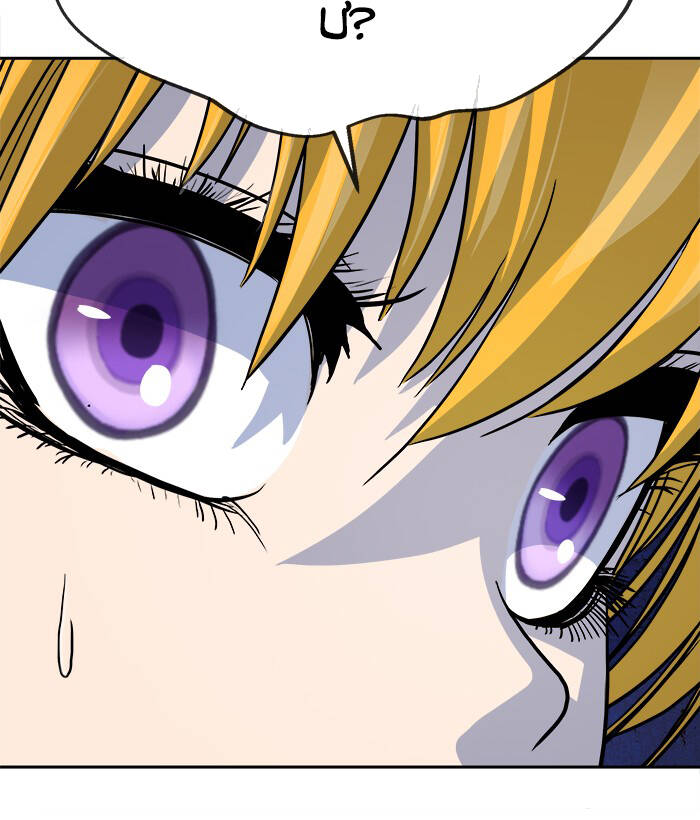 change (jinyuan) ss2 chapter 60 60