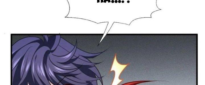 trở thành vương giả sau khi bị cắn chapter 43 97