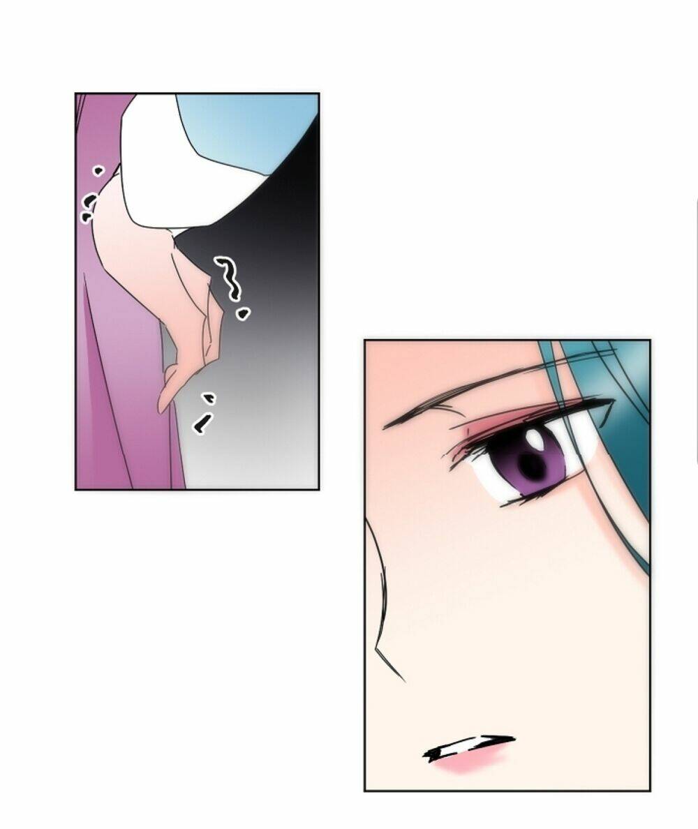 chae hong sa chapter 57 35