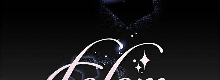 công chúa của loài chim chapter 50 95