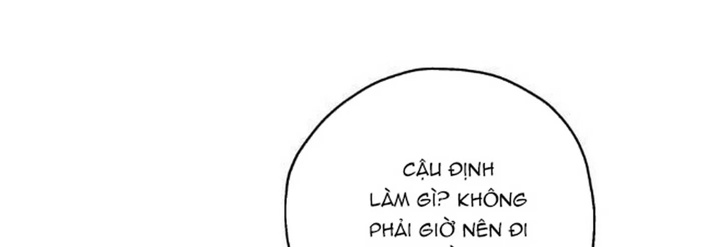 chuyện quái gì với giấc mơ đó vậy chapter 9 41