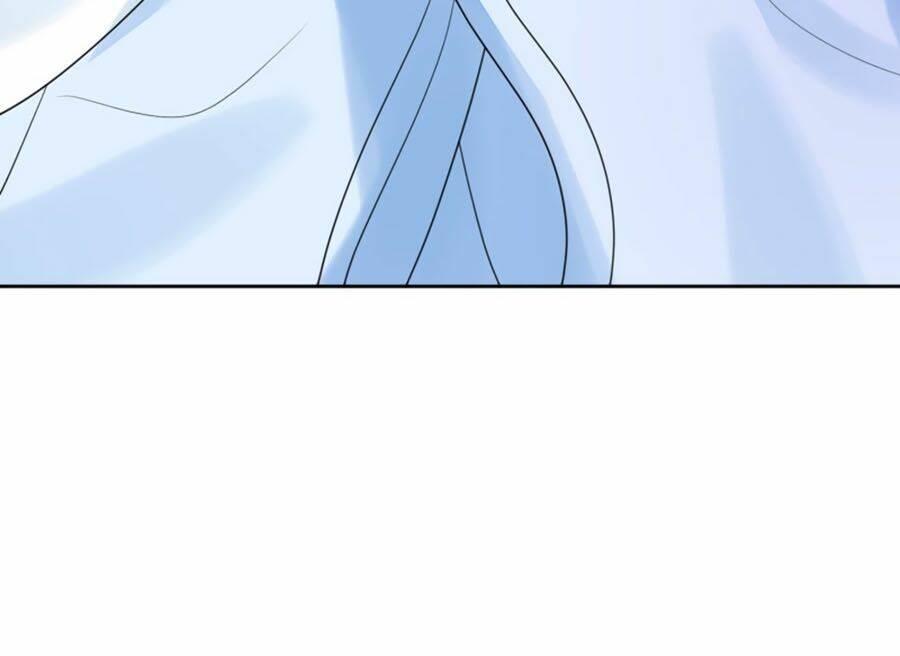 cửu khuyết phong hoa chapter 64 43