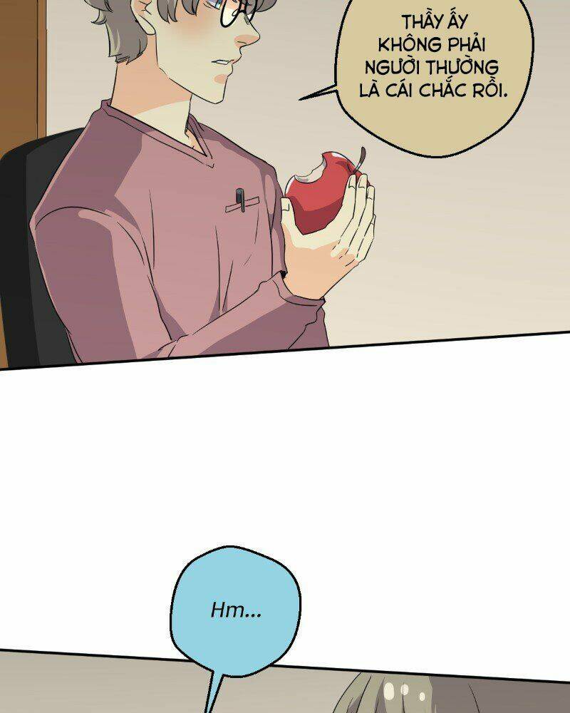 Thế Giới Không Hoàn Hảo Chapter 200 34