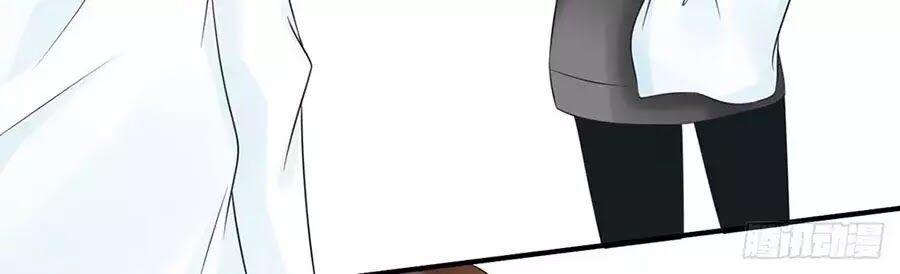 luyến đường thời quang chapter 65 18