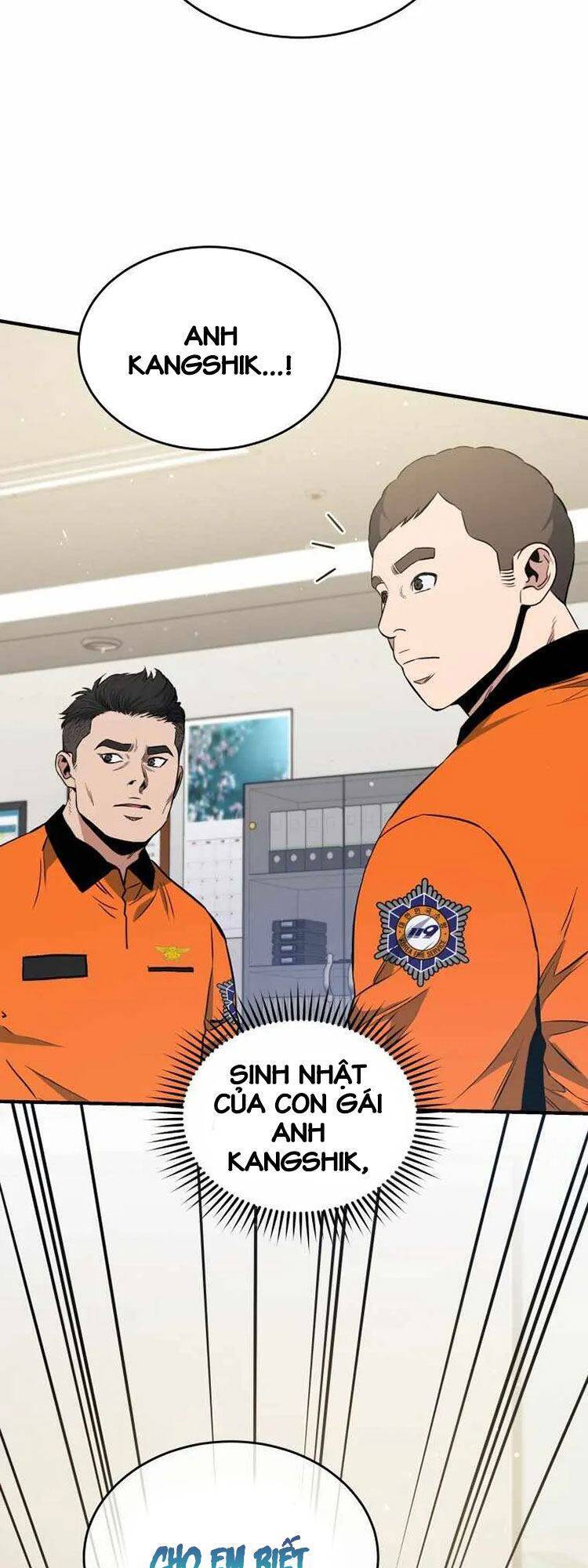 hệ thống oán hận của ta chapter 10 57