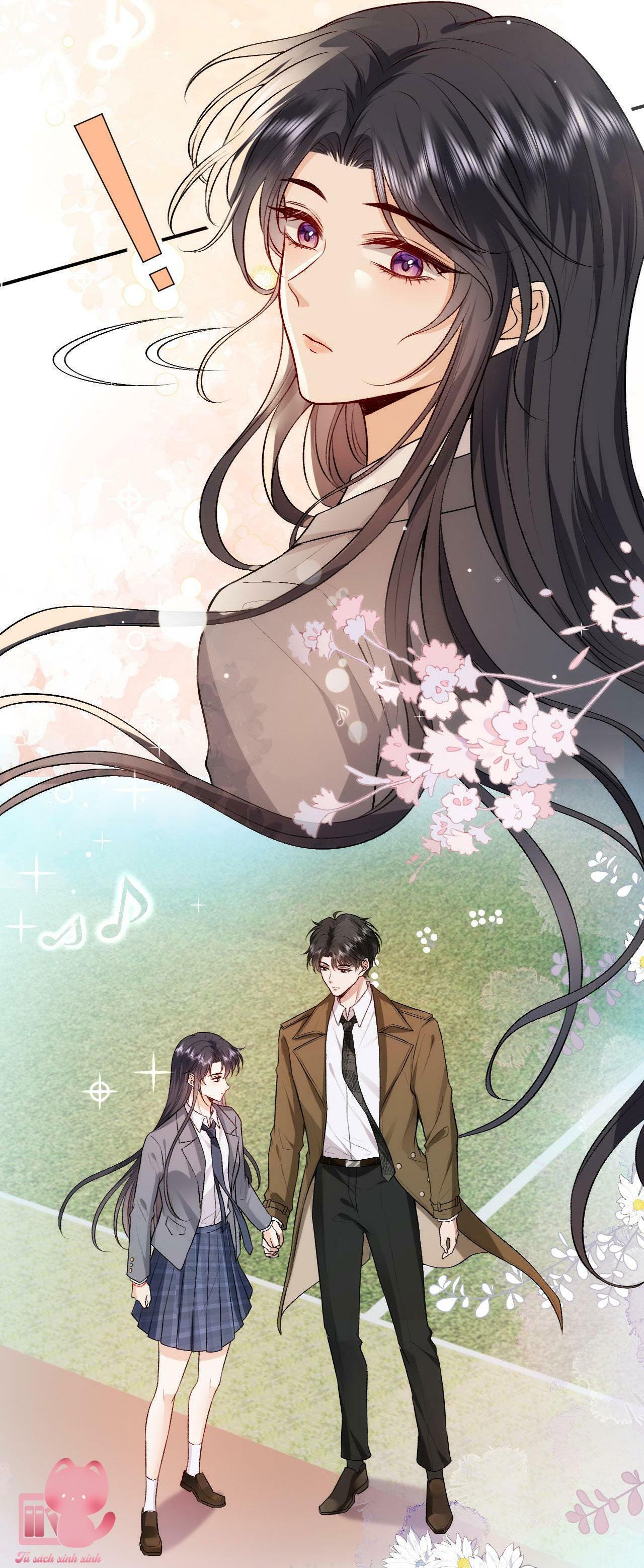 phu nhân mỗi ngày đều tại tuyến vả mặt chapter 25 15