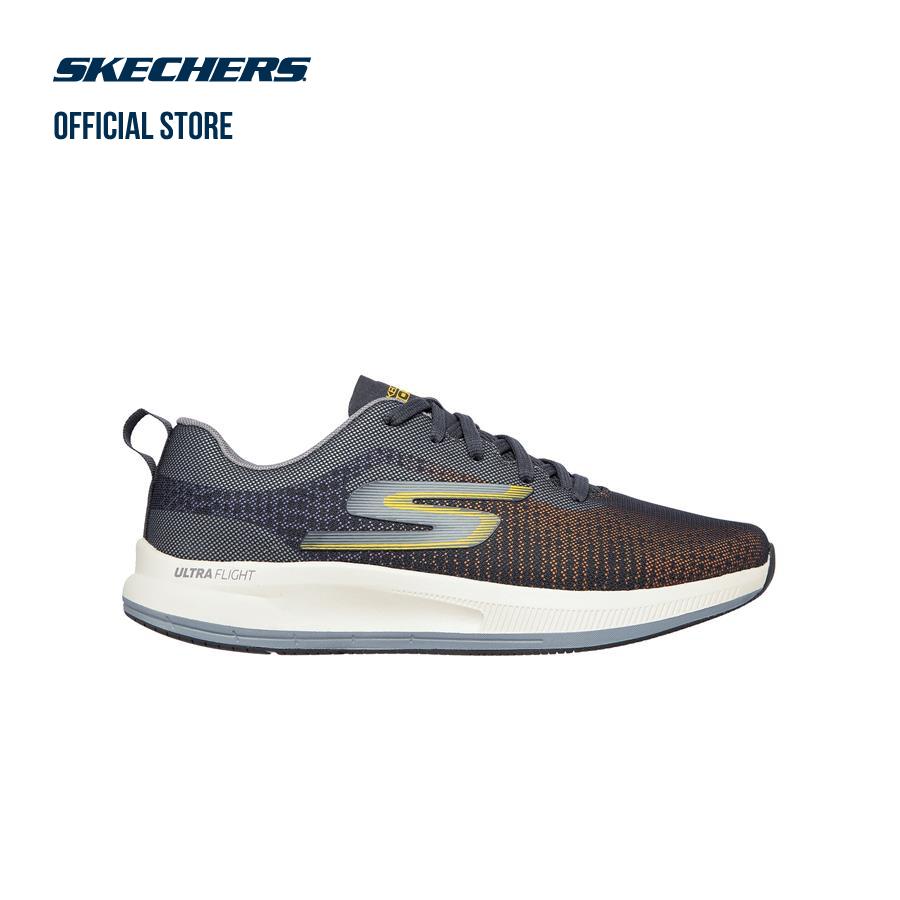 Giày thể thao nam Skechers Go Run Pulse - 220092-CCOR